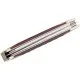 Ніж Cold Steel Mini Trapper Jigged Bone (CS-FL-MTRPR-J)