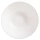 Салатник Luminarc Diwali 18 см (N3601)
