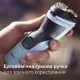 Електробритва Philips X3003/00
