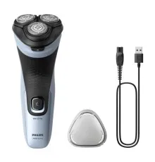 Електробритва Philips X3003/00