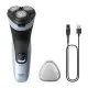 Електробритва Philips X3003/00