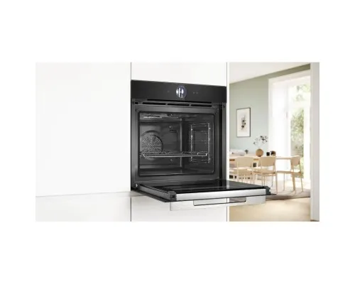 Духова шафа Bosch HBG7764B1