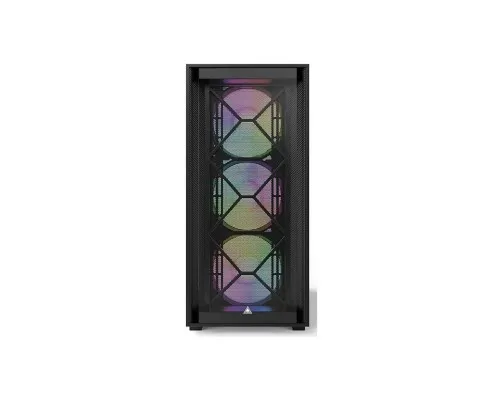 Корпус для ПК MONTECH AIR 1000 PREMIUM (B)