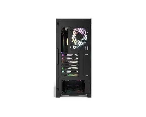 Корпус для ПК MONTECH AIR 1000 PREMIUM (B)