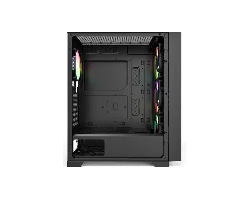 Корпус для ПК MONTECH AIR 1000 PREMIUM (B)