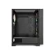 Корпус для ПК MONTECH AIR 1000 PREMIUM (B)