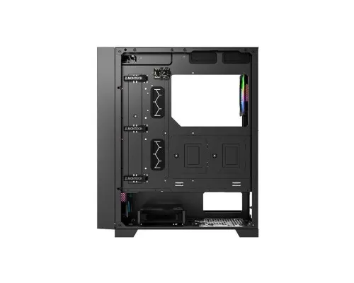 Корпус для ПК MONTECH AIR 1000 PREMIUM (B)