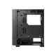 Корпус для ПК MONTECH AIR 1000 PREMIUM (B)