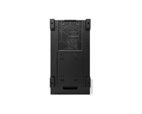 Корпус для ПК MONTECH AIR 1000 PREMIUM (B)