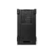 Корпус для ПК MONTECH AIR 1000 PREMIUM (B)