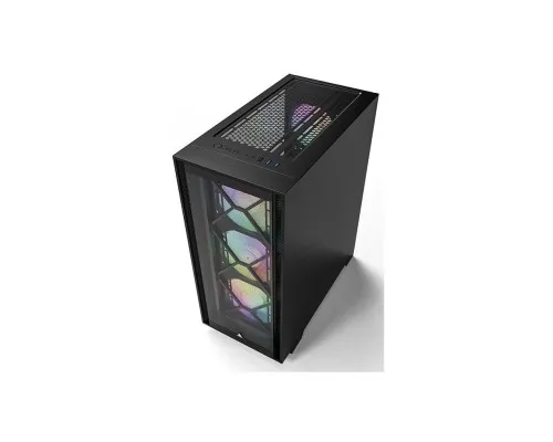 Корпус для ПК MONTECH AIR 1000 PREMIUM (B)