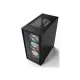 Корпус для ПК MONTECH AIR 1000 PREMIUM (B)