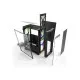 Корпус для ПК MONTECH AIR 1000 PREMIUM (B)