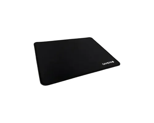 Килимок для мишки GamePro МР068 Headshot Black (MP068B)