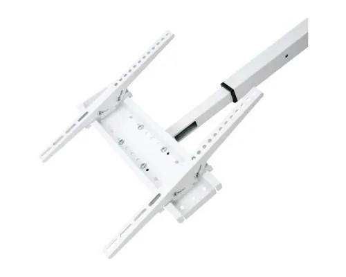 Кронштейн Sector CM-40T White
