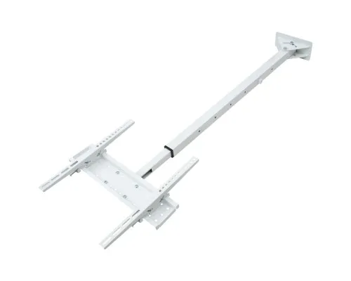 Кронштейн Sector CM-40T White