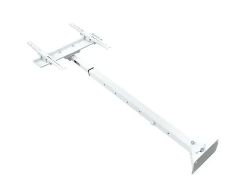 Кронштейн Sector CM-40T White