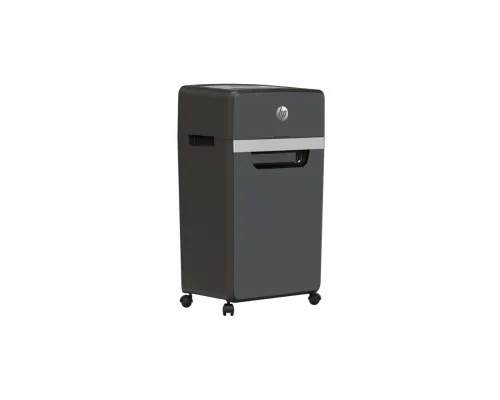 Знищувач документів HP PRO SHREDDER 18CC (2813) (864885)