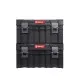 Ящик для інструментів QBRICK SYSTEM PRO 500 EXPERT (SKRQPRO500CZAPG003)