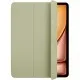 Чохол до планшета Apple Smart Folio for iPad Air 13-inch (M2) - Sage (MWKC3ZM/A)