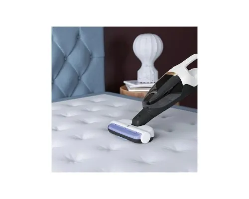 Насадка на пилосос Electrolux ZE 139A