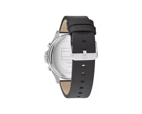 Наручний годинник Tommy Hilfiger 1710523