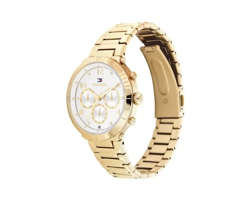 Наручний годинник Tommy Hilfiger 1782490