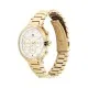 Наручний годинник Tommy Hilfiger 1782490