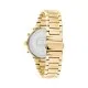 Наручний годинник Tommy Hilfiger 1782490