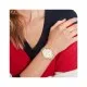Наручний годинник Tommy Hilfiger 1782490