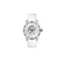 Наручний годинник Temporis T027LS.09