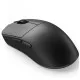 Мишка Dark Project Novus Wireless Black (DPP_Novus_BG)