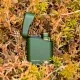 Ліхтар Olight Baton 4 Premium OD Green (0.0000.0859)