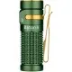 Ліхтар Olight Baton 4 Premium OD Green (0.0000.0859)