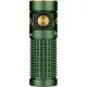 Ліхтар Olight Baton 4 Premium OD Green (0.0000.0859)