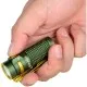 Ліхтар Olight Baton 4 Premium OD Green (0.0000.0859)