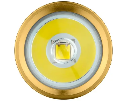 Ліхтар Olight Baton 4 Premium OD Green (0.0000.0859)