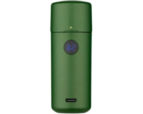 Ліхтар Olight Baton 4 Premium OD Green (0.0000.0859)