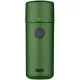 Ліхтар Olight Baton 4 Premium OD Green (0.0000.0859)