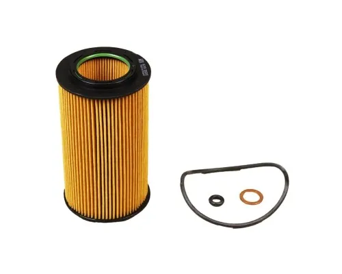 Фільтр масляний Wixfiltron WL7451
