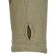 Кофта Skif Tac Strix Fleece Olive XL (Strix-J-olive XL)