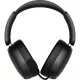 Навушники Hator Phoenix 2 Wireless Hi-Res SyncHUB connection Black (ESH40)