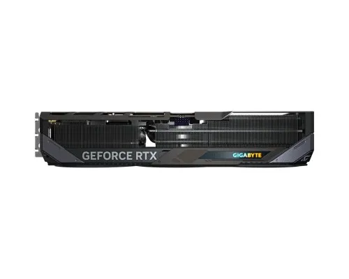 Відеокарта GIGABYTE GeForce RTX5070 Ti 16GB GAMING OC (GV-N507TGAMING OC-16GD)