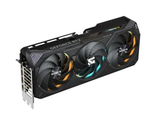 Відеокарта GIGABYTE GeForce RTX5070 Ti 16GB GAMING OC (GV-N507TGAMING OC-16GD)
