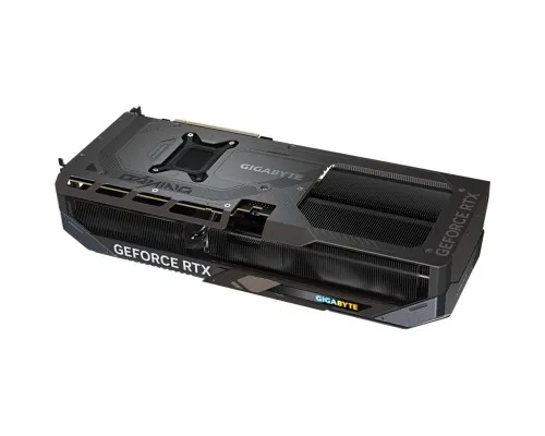 Відеокарта GIGABYTE GeForce RTX5070 Ti 16GB GAMING OC (GV-N507TGAMING OC-16GD)