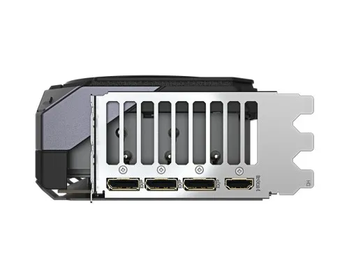 Відеокарта GIGABYTE GeForce RTX5070 Ti 16GB GAMING OC (GV-N507TGAMING OC-16GD)