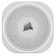 Система рідинного охолодження Corsair NAUTILUS 360 ARGB White (CW-9060095-WW)