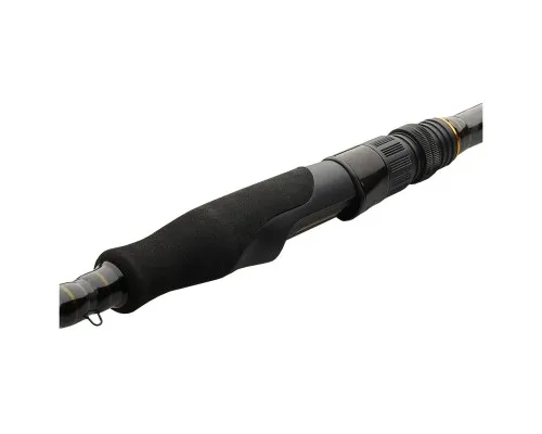 Вудилище Savage Gear SG2 Power Game 8''/2.43m 35-100g (1854.43.67)