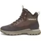 Черевики Caterpillar (CAT) Colorado Sneaker P726088 коричневі 42 (195020577707)