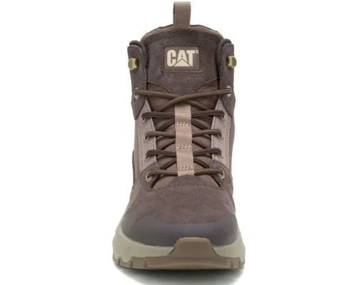 Черевики Caterpillar (CAT) Colorado Sneaker P726088 коричневі 42 (195020577707)